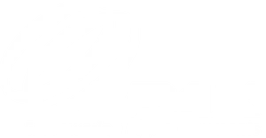 paxtechnology